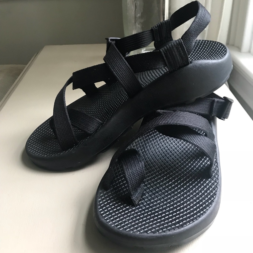 Chacos Z/2 Classic Men’s size 8